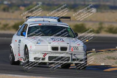 media/Oct-15-2023-Lucky Dog Racing Chuckwalla (Sun) [[f659570f60]]/1st Stint Turn 11/